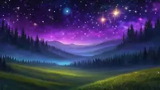 [heart opening music]Expand Your Capacity for Love Joy and Deep Connection