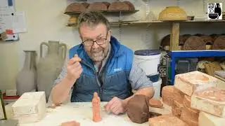 Форма для римской богини. Часть 2. Подготовка к жизни под давлением.