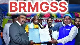 Brmgss#brmgss #music #song #brmgssnews #brmgssnews2025 #train #viral #shorts #shortvideo #shortsfeed