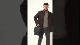 Др Коффер P402330 02 04 портфель