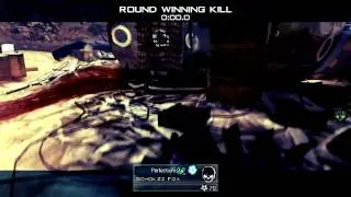 HD SchockZzClan Promo Editing by AI2THUR