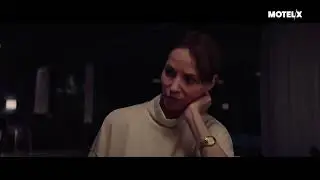 A Banquet (2021) | Trailer
