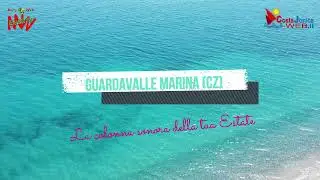 Guardavalle Marina (Cz) - Estate