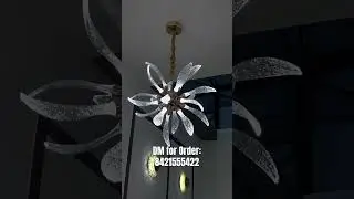 Luxurious lights #youtubeshorts #lights #honysingh #viralvideo #explore #youtube