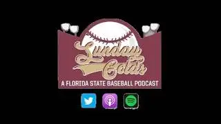 Sunday Golds: FSU Baseball takes two from JMU; Series Recap