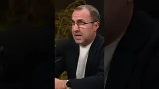 Александр Головин: жиры vs углеводы, глюкоза, кисель, банан, магний &mdash; еда бегунов #подкаст