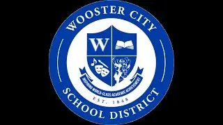 December 16th, 2025 Board of Education Meeting
