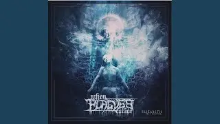 Elizabeth (feat. Misstiq)