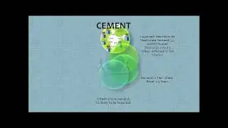 Demonetisation and Economic Impact, IAS Video Tutorial
