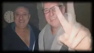 Arne&acute;s Geburtstag 🎂 27.12.2018 🎂 - SaunaInsel Iglo