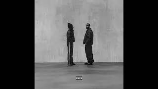 (FREE) Type Beat - 
