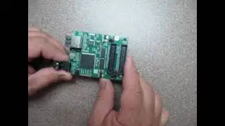 MESA 7i92 для LinuxCNC За 3000 рублей