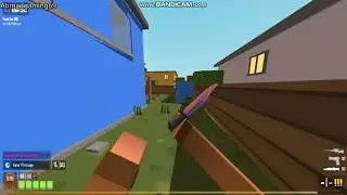 Use Headphones Krunker.io Heavy Edit ||#Ahmadgaming69||