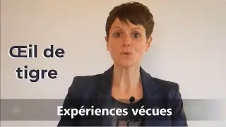 Œil de tigre : pourquoi être vigilant ? Cette pierre est-elle pour vous ?