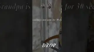 #granny #video #gaming #gameplay #short #trending #viral har