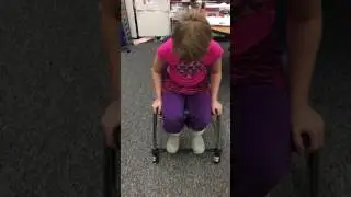 Bouncy Bands Review Video