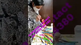 work from home job Ghar baithe packing job karne ke liye contact Karen 7099784380