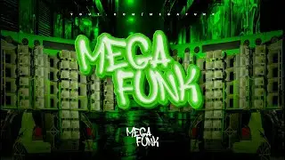 MEGA FUNK TUM DUM DUM DIFERENCIADO 2026 (DJ PITOKO PR)