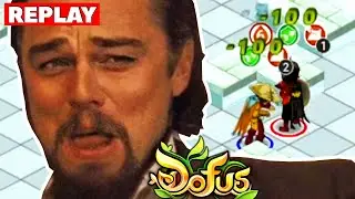 LE SORT DUEL mdrrrrrrrr