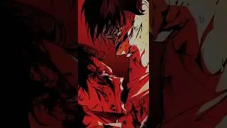 He is a Devil 😈 Name: Devil Returns To School Days #shortsfeed #manhwa #webtoon #manga #subscribe