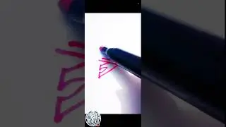 Quran art