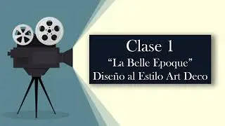 Exposici&oacute;n Est&aacute;ndar Virtual 