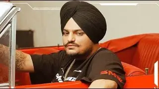 NEVER FOLD X GUNDA NEW 2025 REMIX |SIDHUMOOSEWALA X VARINDER BRAR BEWPUNJABI SONG | #sidhu #remix