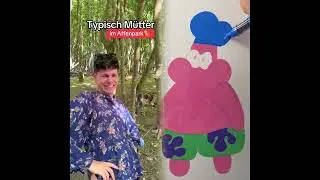 🤣👌👌👌2026 pov Must-Watch Crazy Clips Compilation #humor #fypシ #pov #fyp #foryou 😍😜