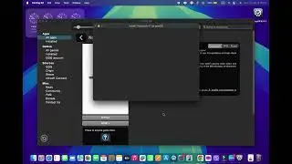 How To Install Notepad++ On Mac | Notepad++ For Mac OS