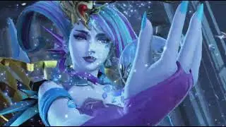DISSIDIA FINAL FANTASY NT_20260125194241