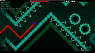 Butterfly effect 100% (8/150)