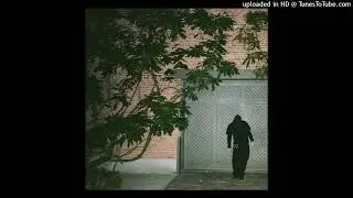 gizmo - the inner monologue of a hangman (prod. amertume x VEXD)