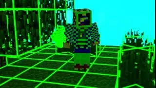 DVtest