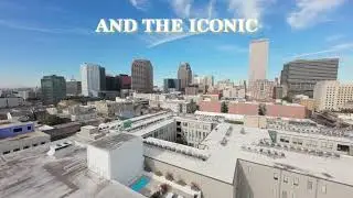 Nola-Condos.com