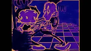 idioteque slowed down