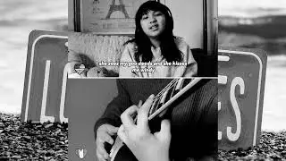 Under the Bridge - RHCP performed by Riccardo and Tallulah #talentikid #livemusic #viral