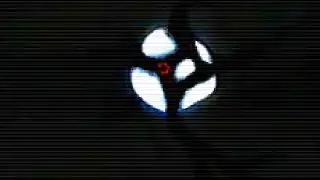 The broken script 0.71 version (all sounds)