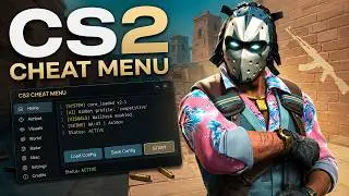 *FREE & PAID* CSGO RAGE CHEAT (Intrex Cheats)