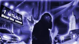 YEAT - HEAR THA SOUND [PROD. CAERIAN]