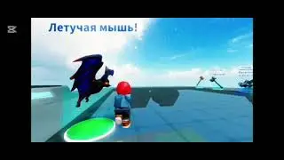 Roblox Shooting Game | Epic Battle Arena Gameplay.#Roblox #RobloxShootingGame #robloxbattleroyale