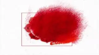 Impulso El&eacute;ctrico - Karma (video lyric)
