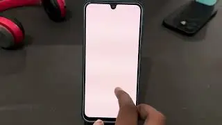How to Enable 