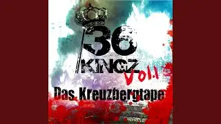 Berlin 361