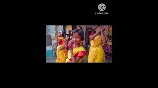 Chaksultan New Primary School#primaryschool #kids #funny #school #india #westbengal #abpananda