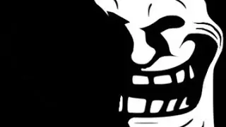 bleeding eyes gaming