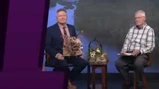 The Summer Solstice Event (6-13-25)