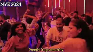 PROFILE 11 ANANTYA. Multilingual Multigenre Multi-talented Live Music - Preethi Yagnamurthy Singer 