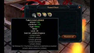 Ataraxia rsps money making guide