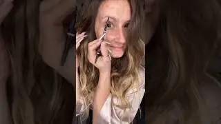 O PODER DA MAQUIAGEM