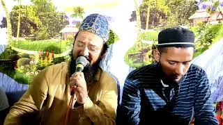 AAQA MOLA NABI MOLA AAO MERE NABI KI SHAN SUNO